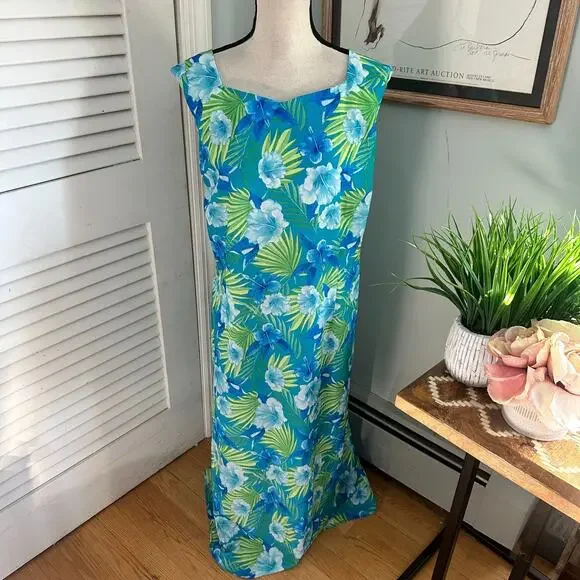 green emerald velvet dress Boho Maxi Dress W/ Slip – Fashion Bug Online main image 1